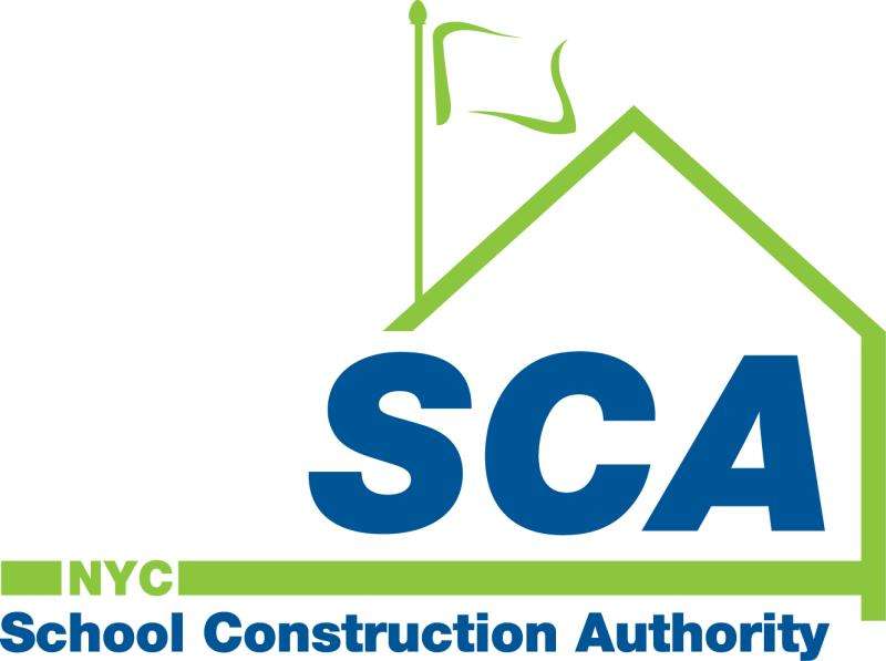 SCA Certify
