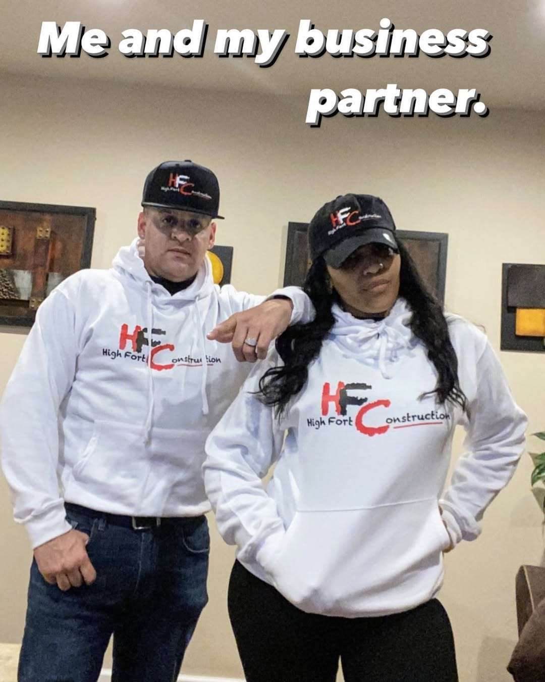 SaveInst.App_267344588_108336798371743_6733473112308646595_n