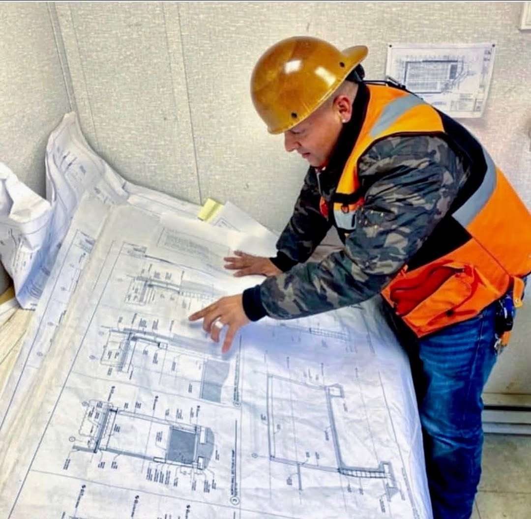 SaveInst.App_267344588_108336798371743_6733473112308646595_n