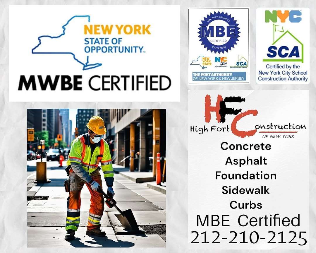 SaveInst.App_267344588_108336798371743_6733473112308646595_n