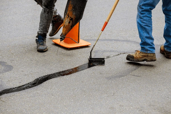 road-surface-restoration